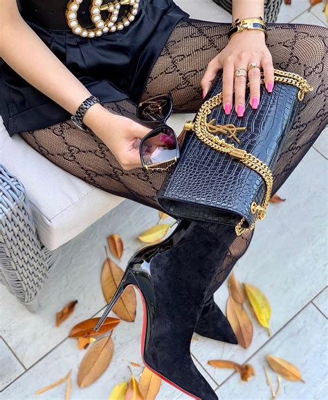 gucci adana